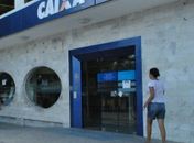Caixa Econômica