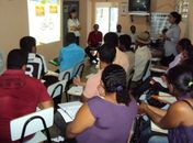 Programa Alagoas Cidadã é apresentado em Arapiraca