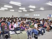 Bolsa Família: 294 candidatos disputam vagas de cadastrador