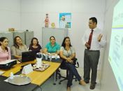 Prefeitura de Arapiraca vai lançar projeto CPF na Escola