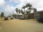 Cartório Eleitoral de Arapiraca