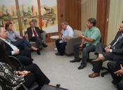 Prefeitos terão nova rodada de orientação sobre Sicap