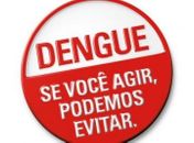 Arapiraca é um dos 10 municípios com alta taxa de incidência