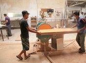 Arranjo Produtivo Local Móveis cresce na Região do Agreste