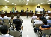 TC mantém multas aplicadas e prefeitos pedem maior capacitação sobre SICAP