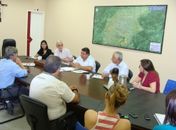 Prefeitura lançará cartilha para orientação do setor imobiliário