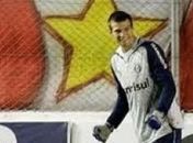 Goleiro Gustavo Busatto deixa o ASA e retorna ao Grêmio