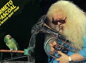 Hermeto Pascoal