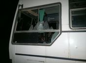 Prefeitura de Girau do Ponciano esclarece informação sobre ônibus