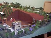 Praça do Conhecimento