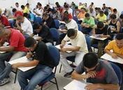 Prefeitura anuncia concurso da educação para final do ano