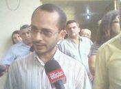 Santa Sé deicidirá por possível expulsão de sacerdotes