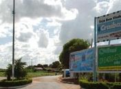 Promotor se revolta com caso de alunos que chegam a 7º Série sem saber ler