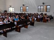 Programa de Excelência e Qualidade do Ensino é apresentado