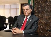 Desembargador Sebastião Costa Filho