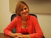 Procuradora do MPT pede que trabalhadores façam denúncias