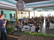 VI Conferência Municipal de Saúde será encerrada nesta sexta