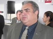 Juiz Giovanni Jatubá