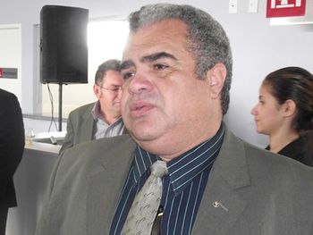 Juiz Giovanni Jatubá