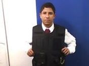 Natural de Arapiraca, jovem é destaque como Detetive Particular em São Paulo