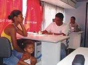 Incra e MDA farão mutirão de documentação na AABB