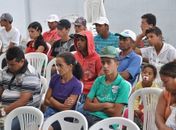 Inscrições de jovens para Protejo serão encerradas na sexta