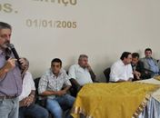 Estado recebeu R$1.2 bi, mas não entregou nenhuma casa