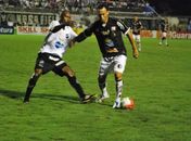 CBF confirma jogo entre ASA e ABC para quarta-feira de cinzas