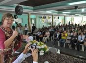 Município de Arapiraca debate avanço das drogas no Agreste