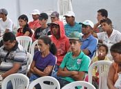 Inscrições de jovens para o “Protejo” são prorrogadas