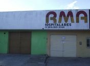 Anvisa apreende medicamentos e interdita farmácias em Arapiraca