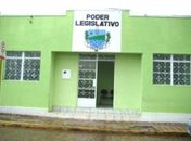 Câmara Municipal de Limoeiro de Anadia