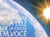 SEICHO-NO-IE realiza Seminário da Luz em Arapiraca