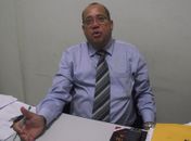 Delegado Robério Ataíde