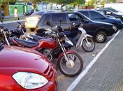 Motoristas e motoqueiros aguardam implantação da Zona Azul em Arapiraca