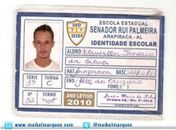 Ministério Público investiga cobrança ilegal em escolas estaduais