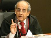 Desembargador Eduardo José 