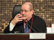 Desembargador Estácio Gama