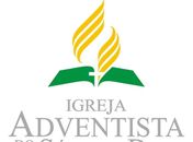 Igreja Adventista 