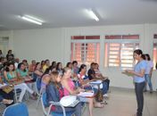 Arapiraca realiza eleição para diretor e vice das escolas