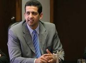 Juiz Alexandre Lenine coordena comissão de informatização do Judiciário estadual