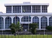 Mais um: Em decisão no pleno, Tribunal de Contas susta Concurso de Craíbas