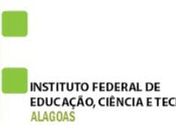 IFAL reabre inscrições para o Exame de Seleção dos cursos técnicos