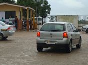 Governo do Estado define compra de terreno para novo presídio do Agreste