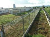 Irregularidades: Presídio de Arapiraca é inspecionado e sofre interdição‏