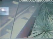 Major arapiraquense morre atropelado por táxi em Pernambuco