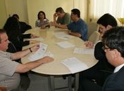 Após invasão em Arapiraca, provas do nível médio são canceladas