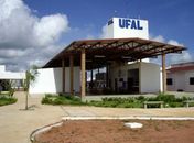 Sisu convoca mais 3.450 candidatos na segunda chamada para a Ufal