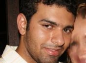 Filho de delegado morre em acidente de carro na AL 220