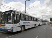 Motoristas e comerciantes dividem opiniões sobre faixa exclusiva de ônibus em Arapiraca